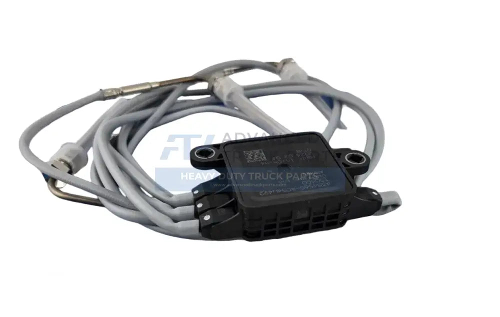 2131919 Genuine Paccar EGT Exhaust Gas Temperature Sensor