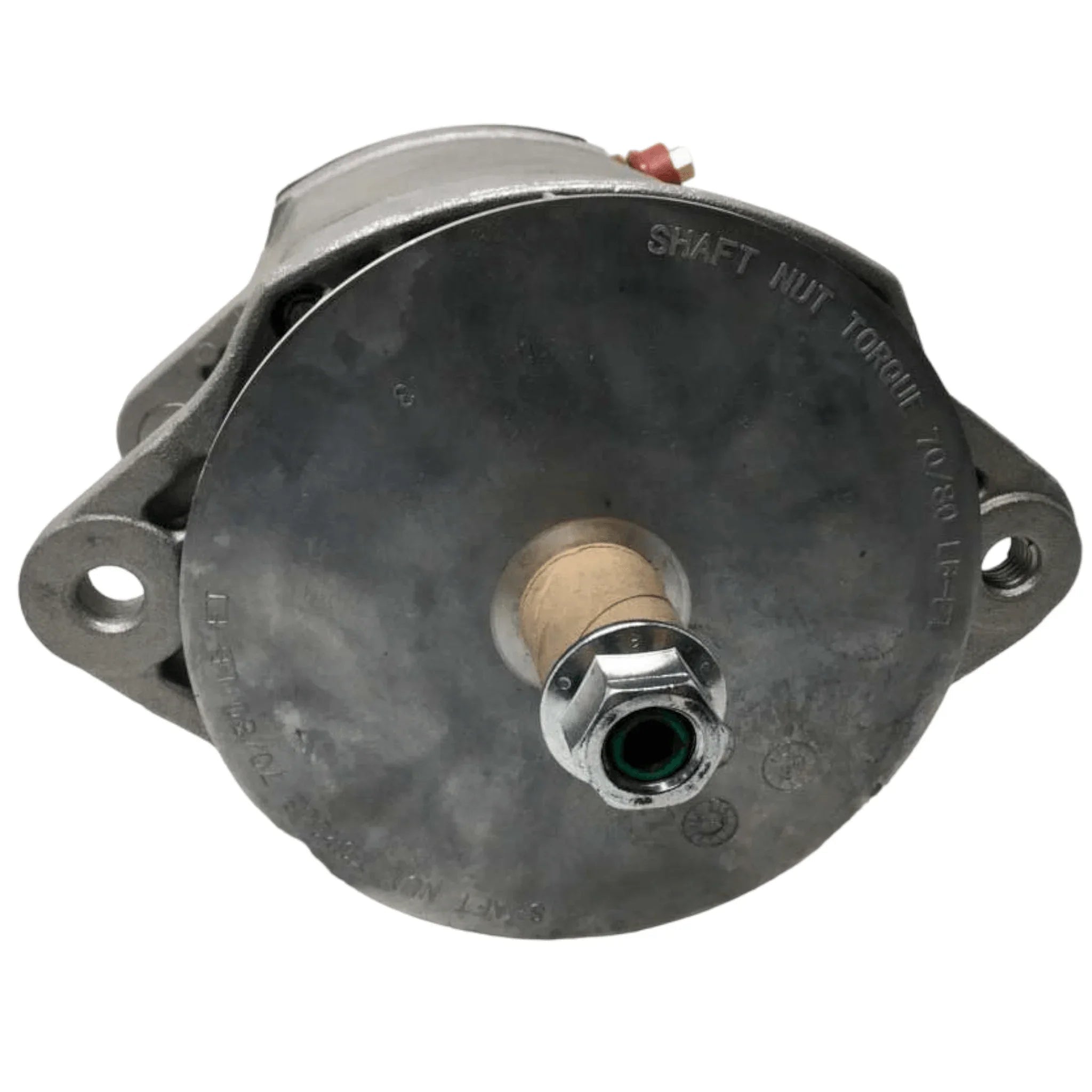 F3HT10300SA Genuine Volvo Alternator