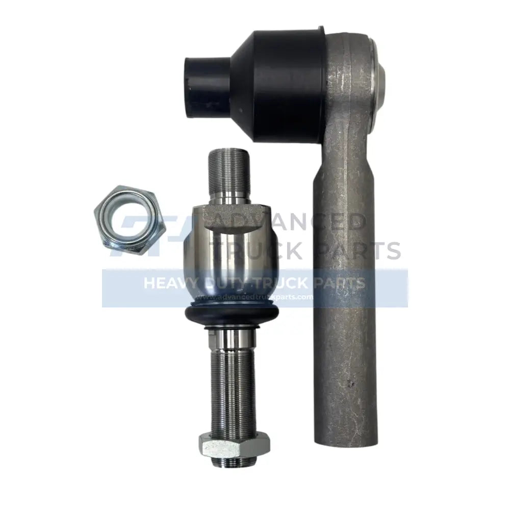DS2132462115 Genuine Spicer Articulated Tie Rod