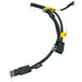 21325635 Genuine Volvo DEF Tank Hose - ADVANCED TRUCK PARTS