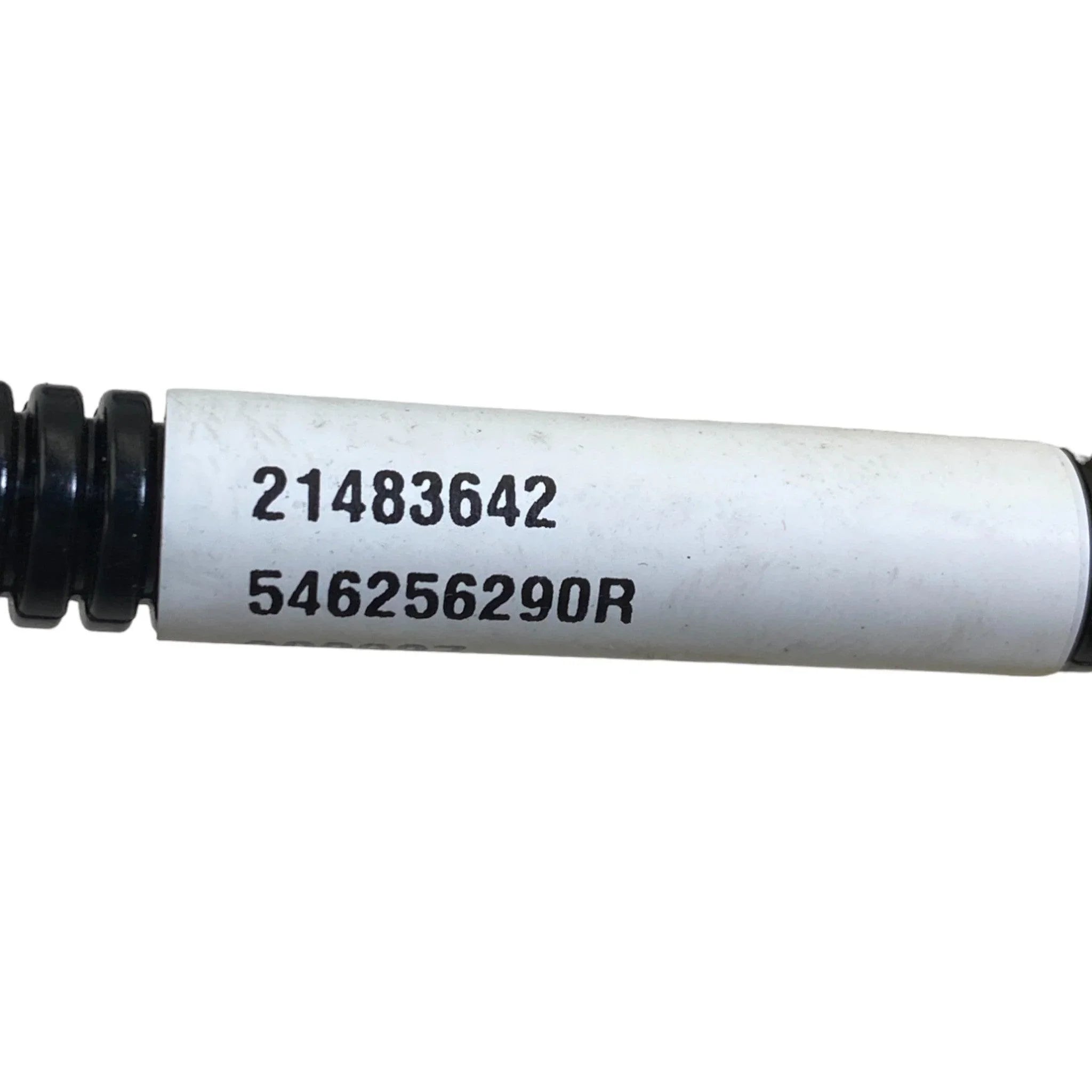 21325635 Genuine Volvo DEF Tank Hose