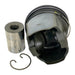 2132582 Genuine Paccar Piston Kit Mx13 W/ Rings Clips Pin