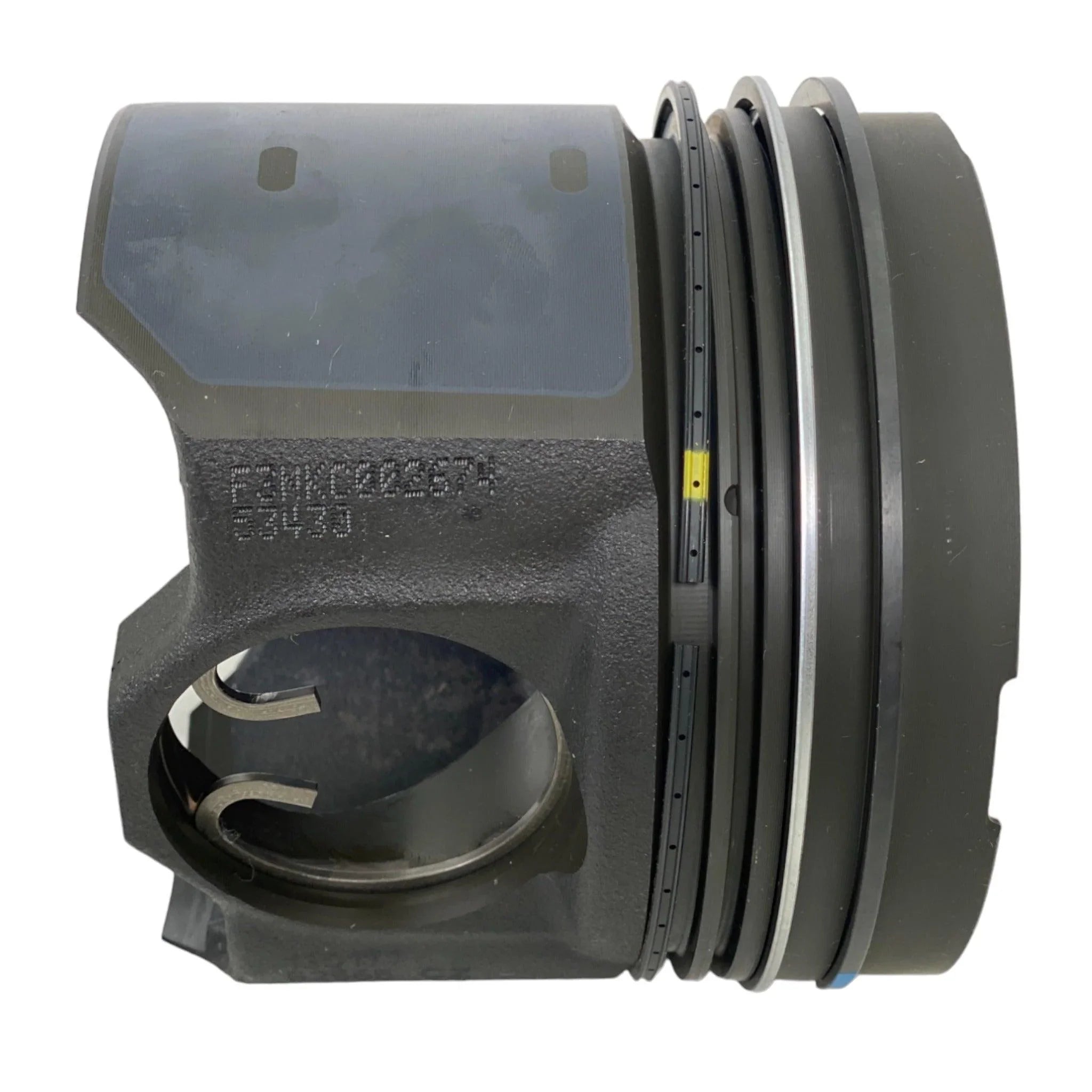 アクセサリー P22 Polaris P-22 Fix Kit - Fire N Ice Performance