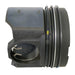 2132582 Genuine Paccar Piston Kit Mx13 W/ Rings Clips Pin