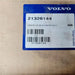 21326144 Genuine Volvo A/C Climate Control Module - ADVANCED TRUCK PARTS