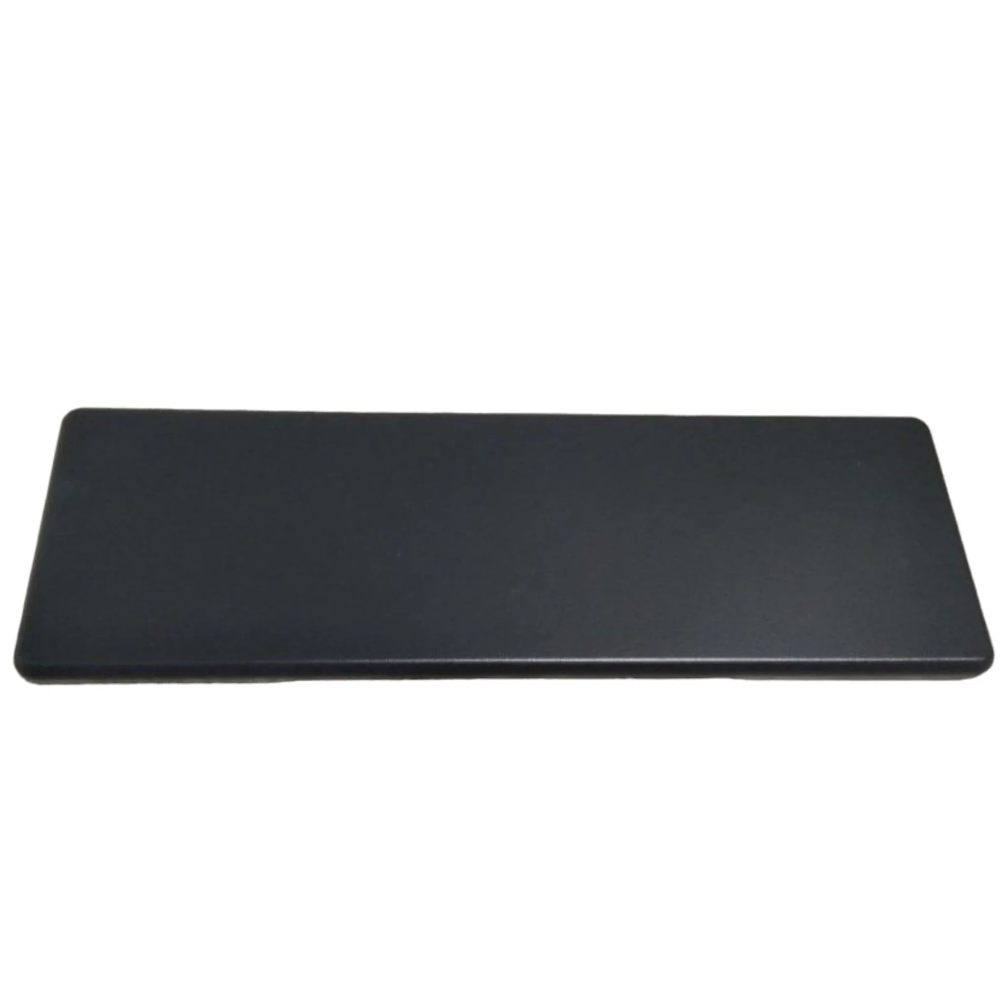 21326409 Genuine Mack Panel - Truck To Trailer