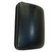 21326526 Genuine Volvo Right Side Black Mirror Cover