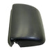 21326526 Genuine Volvo Right Side Black Mirror Cover