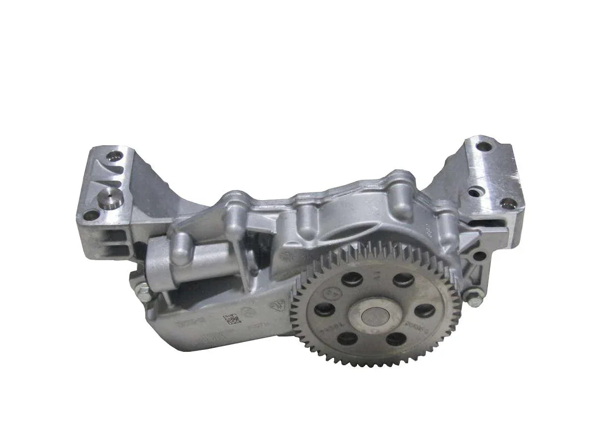 2132736 Genuine Paccar Oil Pump