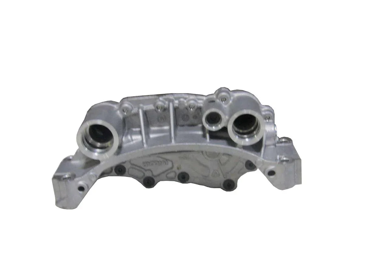 2132736 Genuine Paccar Oil Pump
