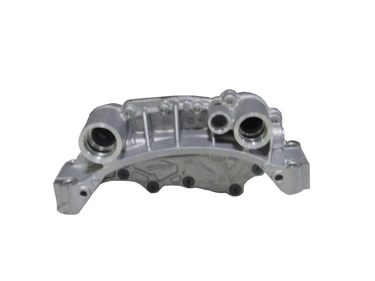 2132736PE Genuine Paccar Oil Pump
