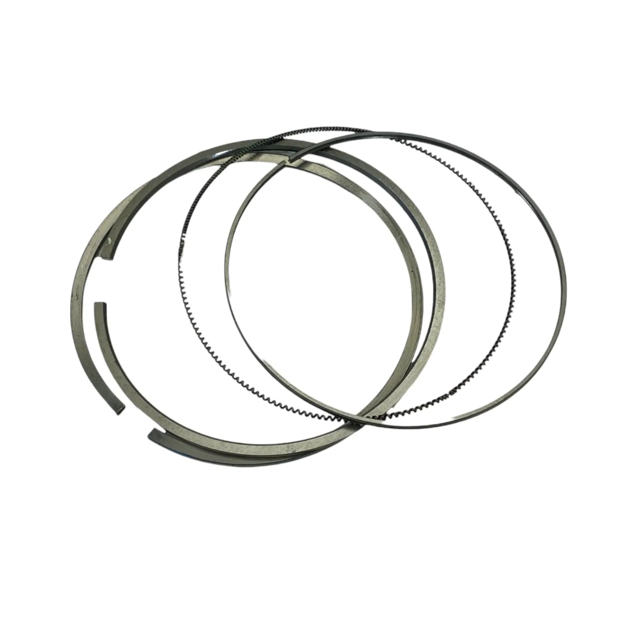 21330684 Genuine Volvo Steel Cylinder Liner Kit