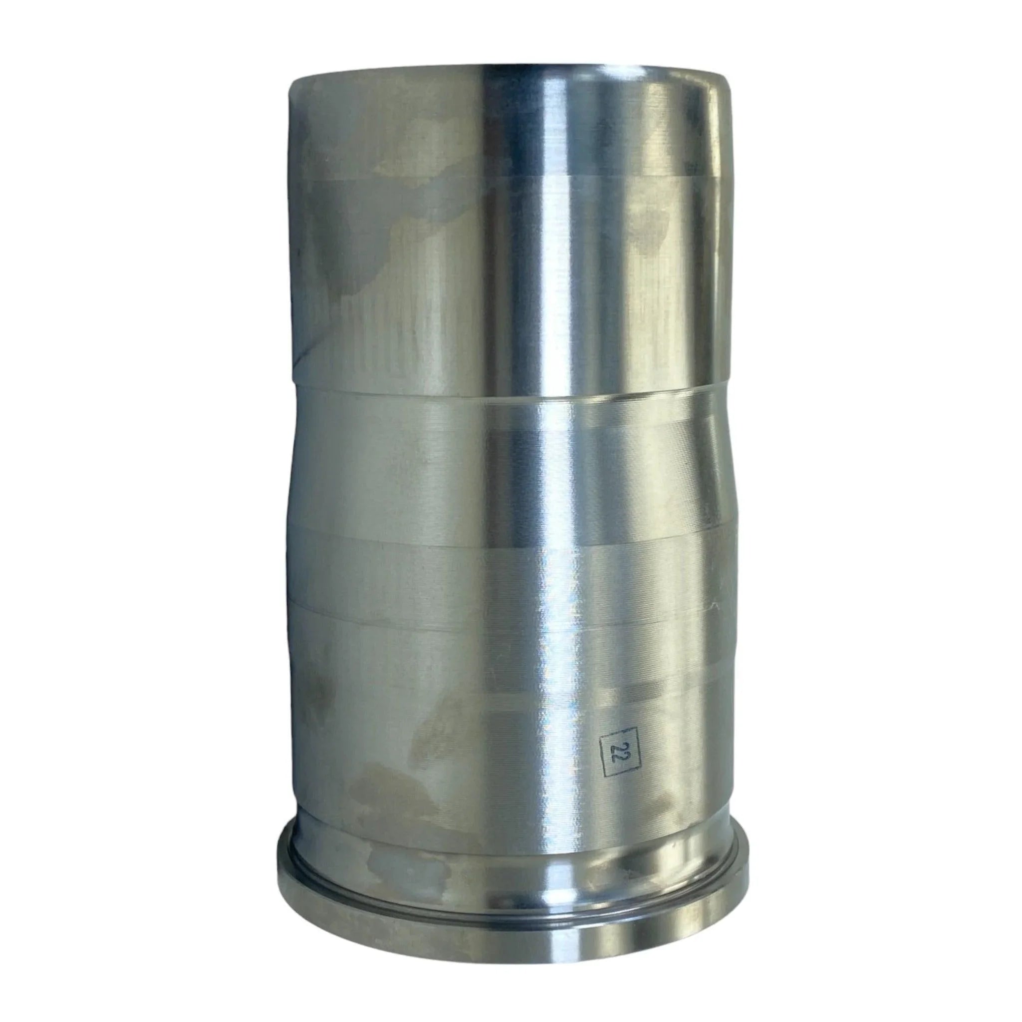 21330684 Genuine Volvo Steel Cylinder Liner Kit