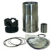 21330684 Genuine Volvo Steel Cylinder Liner Kit - ADVANCED TRUCK PARTS