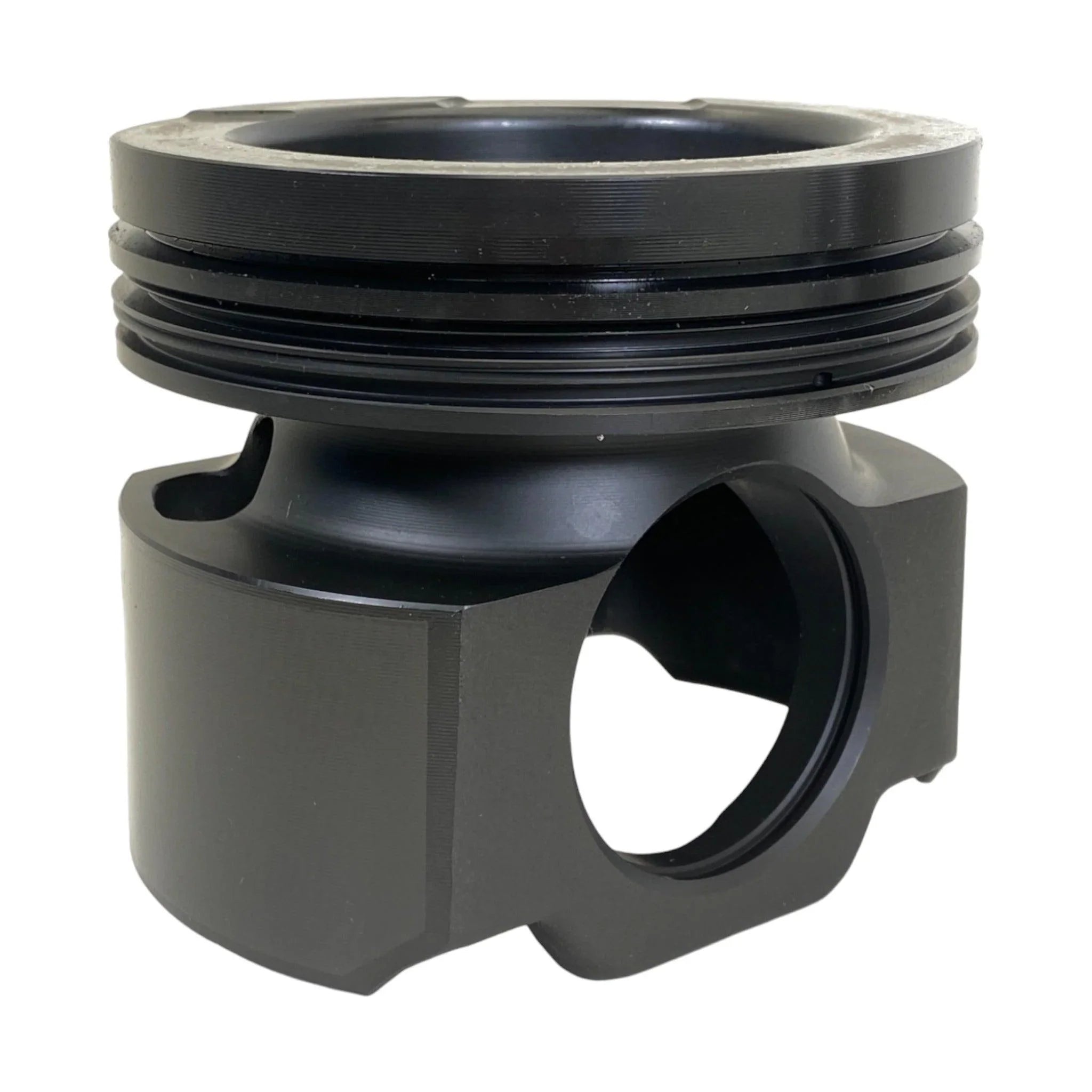 21330684 Genuine Volvo Steel Cylinder Liner Kit