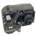 21332695 Genuine Volvo Def Pump Unit - ADVANCED TRUCK PARTS