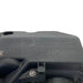 21332695 Genuine Volvo Def Pump Unit