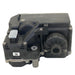 21332695 Genuine Volvo Def Pump Unit - ADVANCED TRUCK PARTS