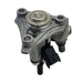 21332711P02 Genuine Volvo Dosage Valve; Injector