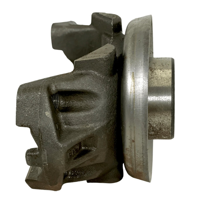 21335267 Genuine Meritor End Yoke RPL20 Series