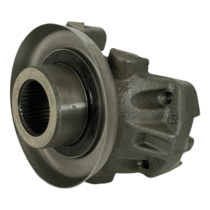 21335267 Genuine Meritor End Yoke RPL20 Series