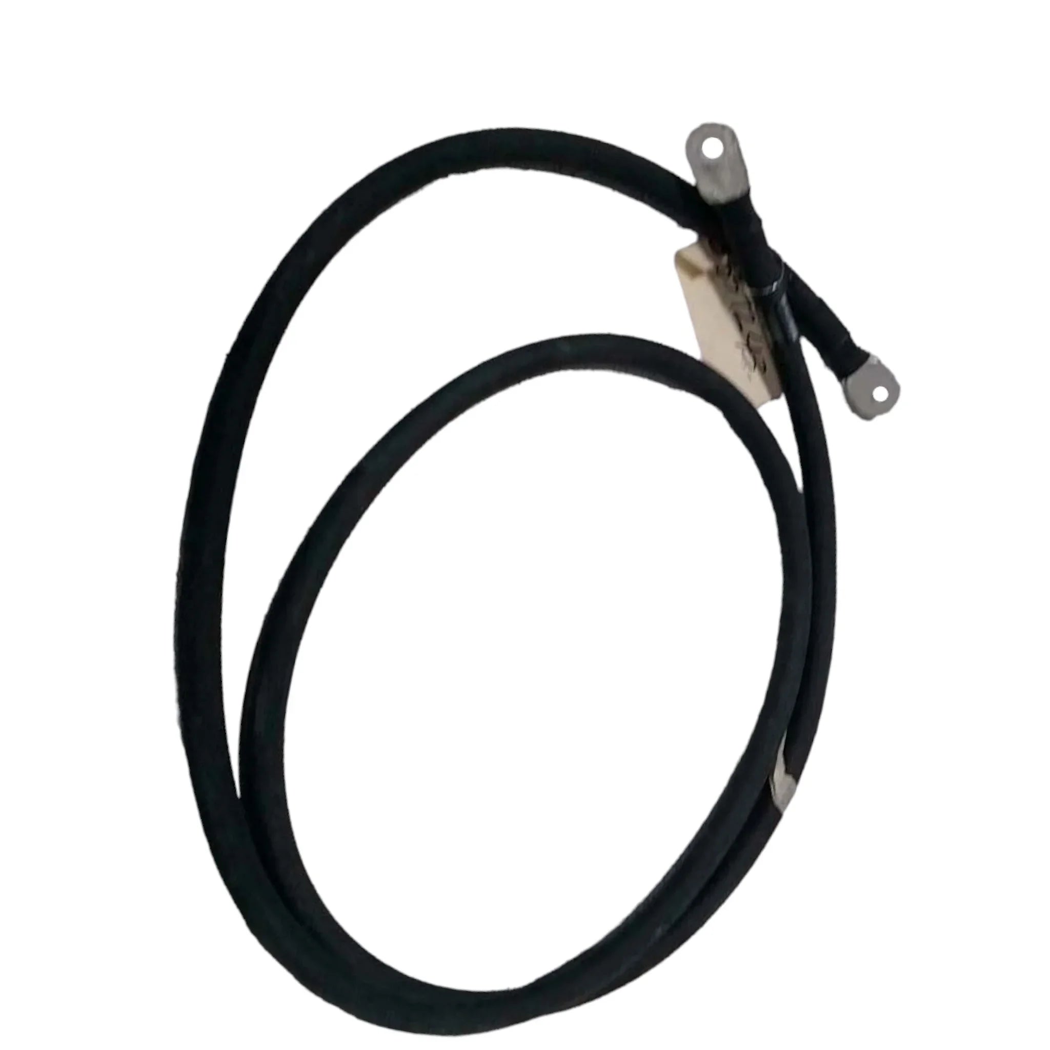 21337243 Genuine Mack Battery Cable - Truck To Trailer