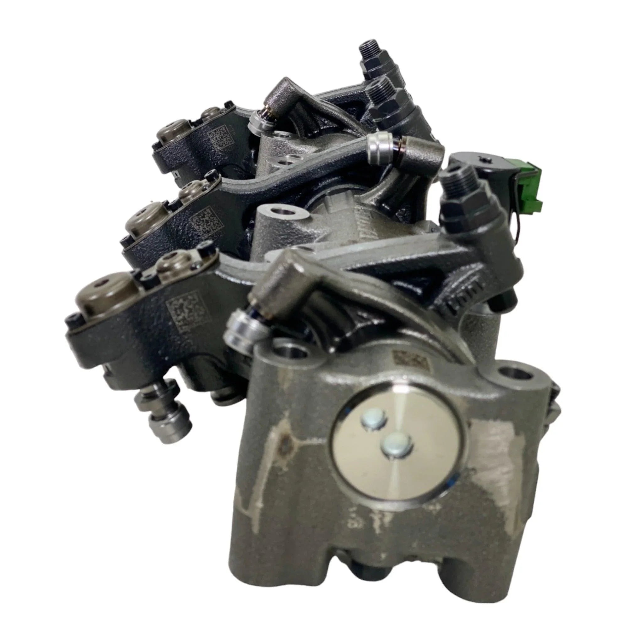 2134142 Genuine Paccar Complete Rocker Arm Assembly