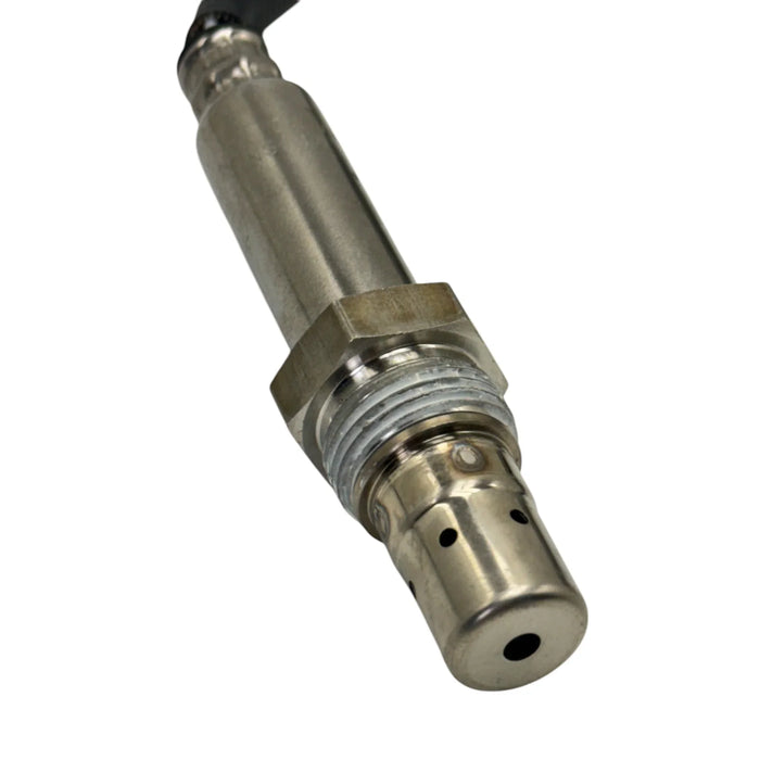 21346963 Unbranded NOX Nitrogen Oxide Sensor