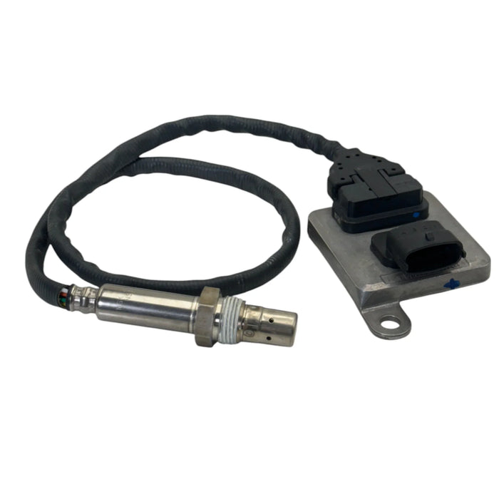 21346963 Unbranded NOX Nitrogen Oxide Sensor