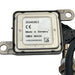 21346963 Unbranded NOX Nitrogen Oxide Sensor