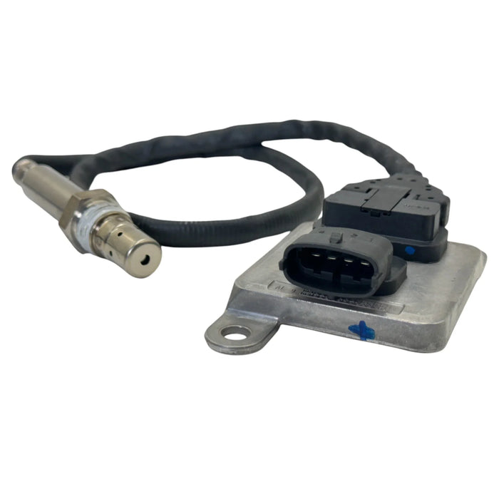 21346963 Unbranded NOX Nitrogen Oxide Sensor
