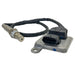 21346963 Unbranded NOX Nitrogen Oxide Sensor