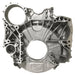 21347407 Genuine Volvo Flywheel Housing For Mack Mp8 Volvo D13