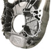 21347407 Genuine Volvo Flywheel Housing For Mack Mp8 Volvo D13