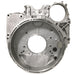 21347407 Genuine Volvo Flywheel Housing For Mack Mp8 Volvo D13