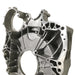 21347407 Genuine Volvo Flywheel Housing For Mack Mp8 Volvo D13