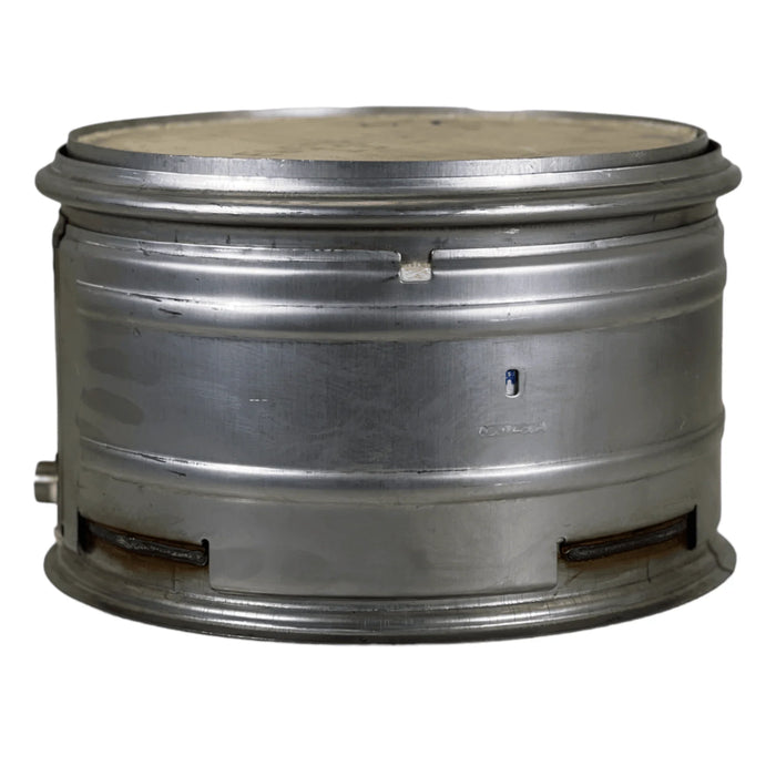 2134929 Genuine Paccar Diesel Particulate Filter For Epa17