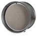 2134929 Genuine Paccar Diesel Particulate Filter For Epa17 - ADVANCED TRUCK PARTS