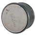 2134929pe Genuine Paccar Diesel Particulate Filter For Epa17 - ADVANCED TRUCK PARTS