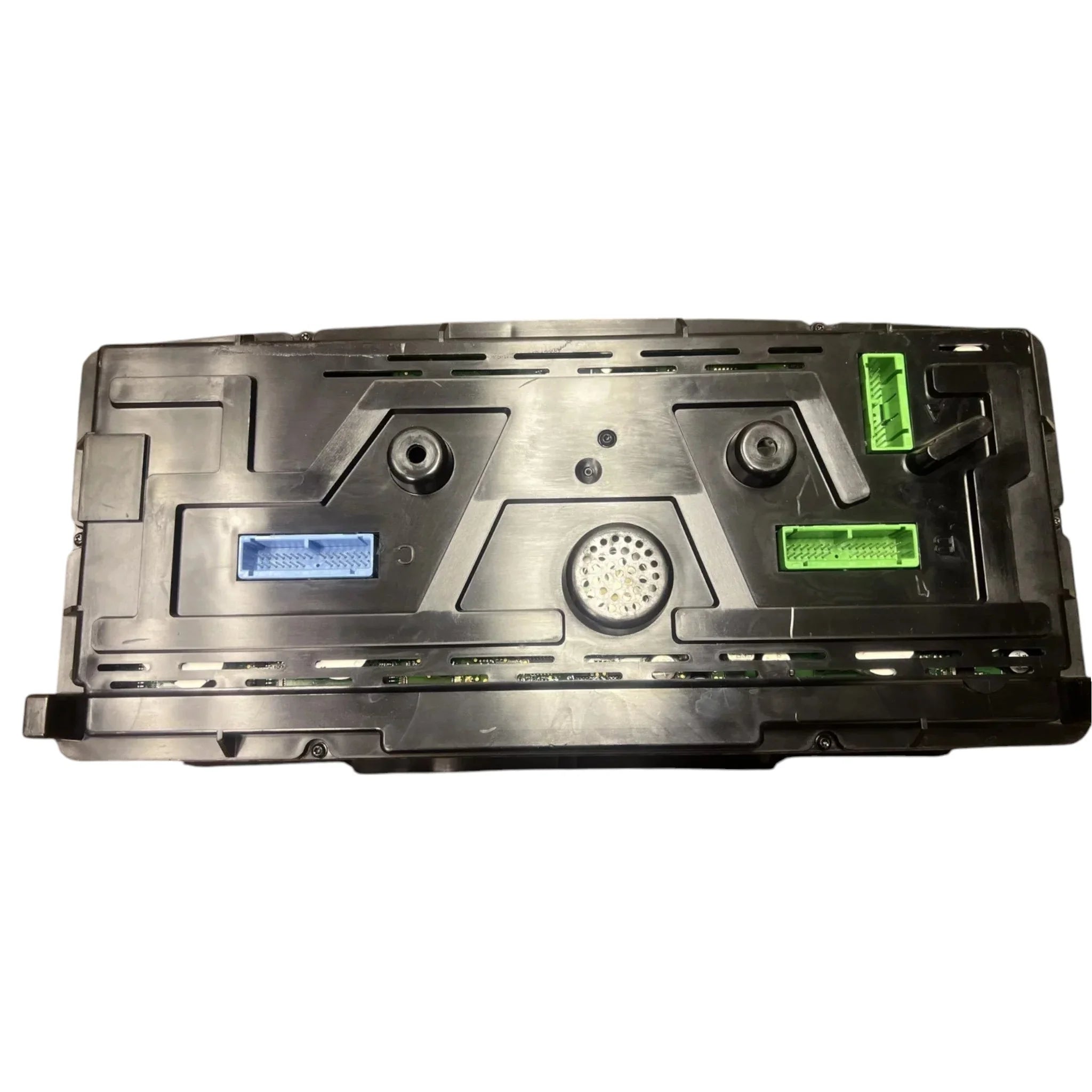 21350962 Genuine Volvo Instrument Cluster