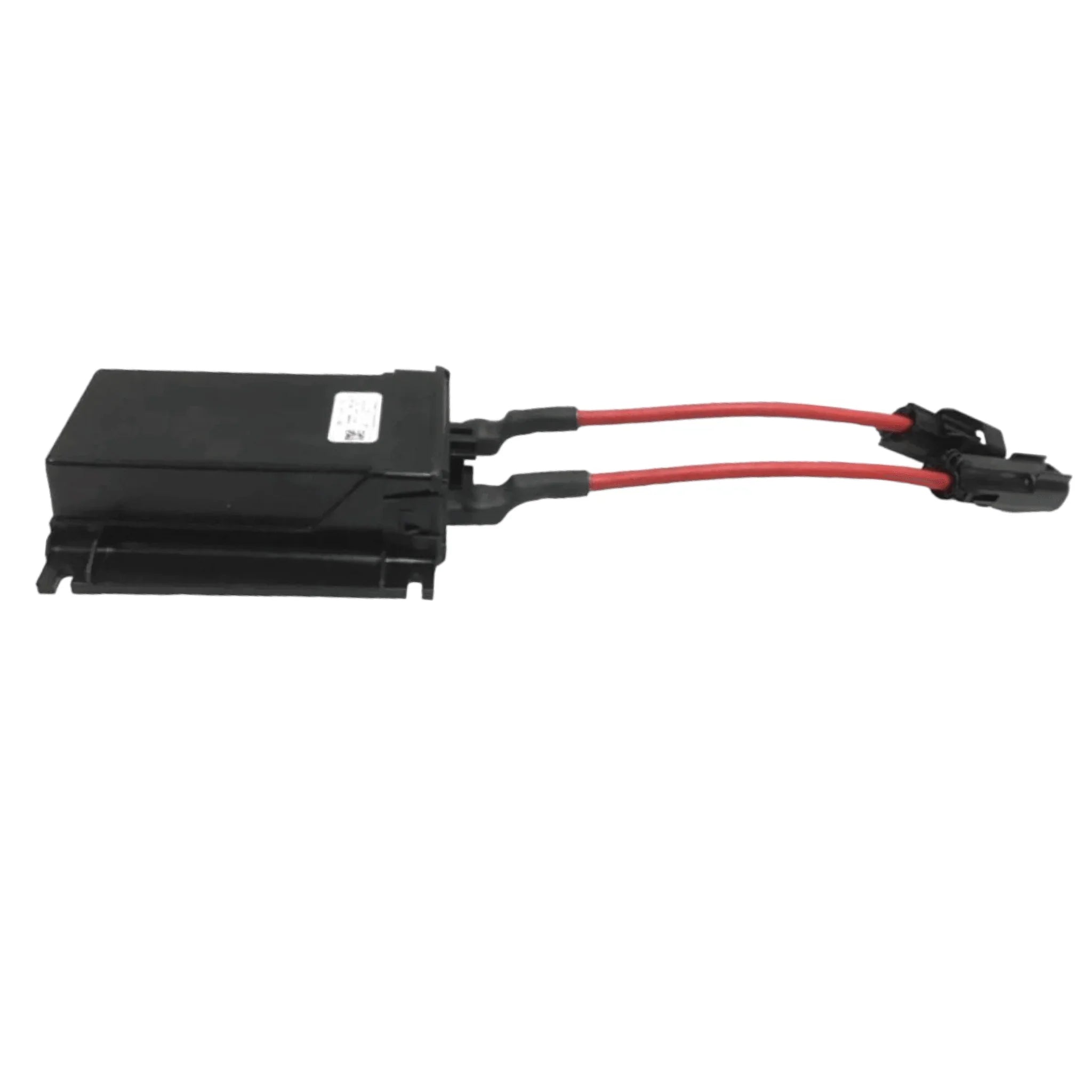 21353689 Genuine Volvo Electronic Unit