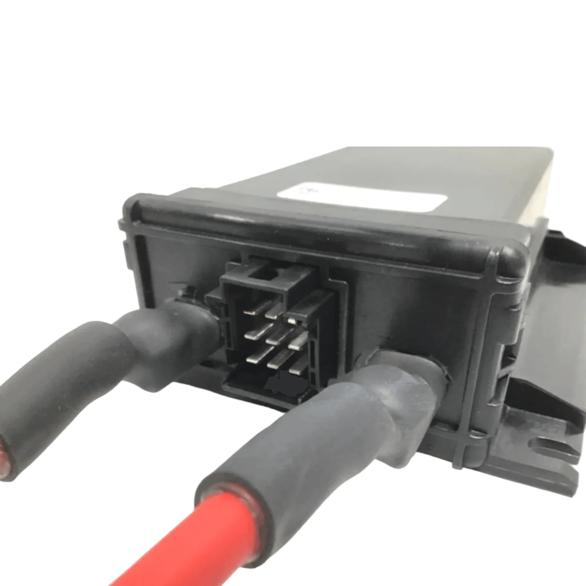 21353689 Genuine Volvo Electronic Unit