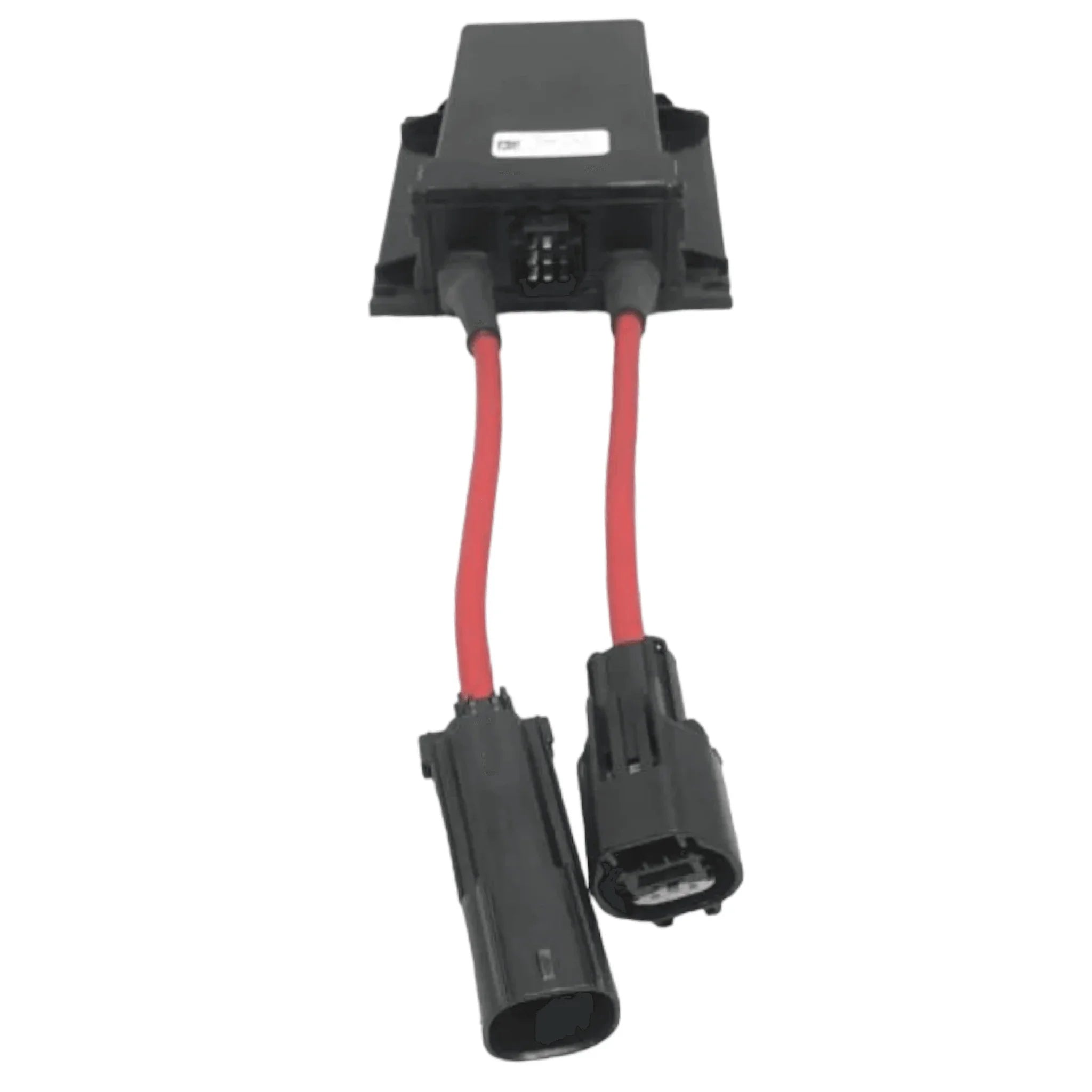 21353689 Genuine Volvo Electronic Unit