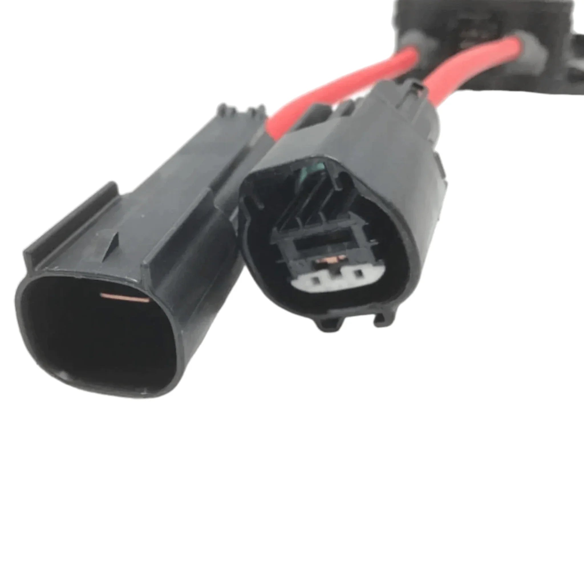 21353689 Genuine Volvo Electronic Unit
