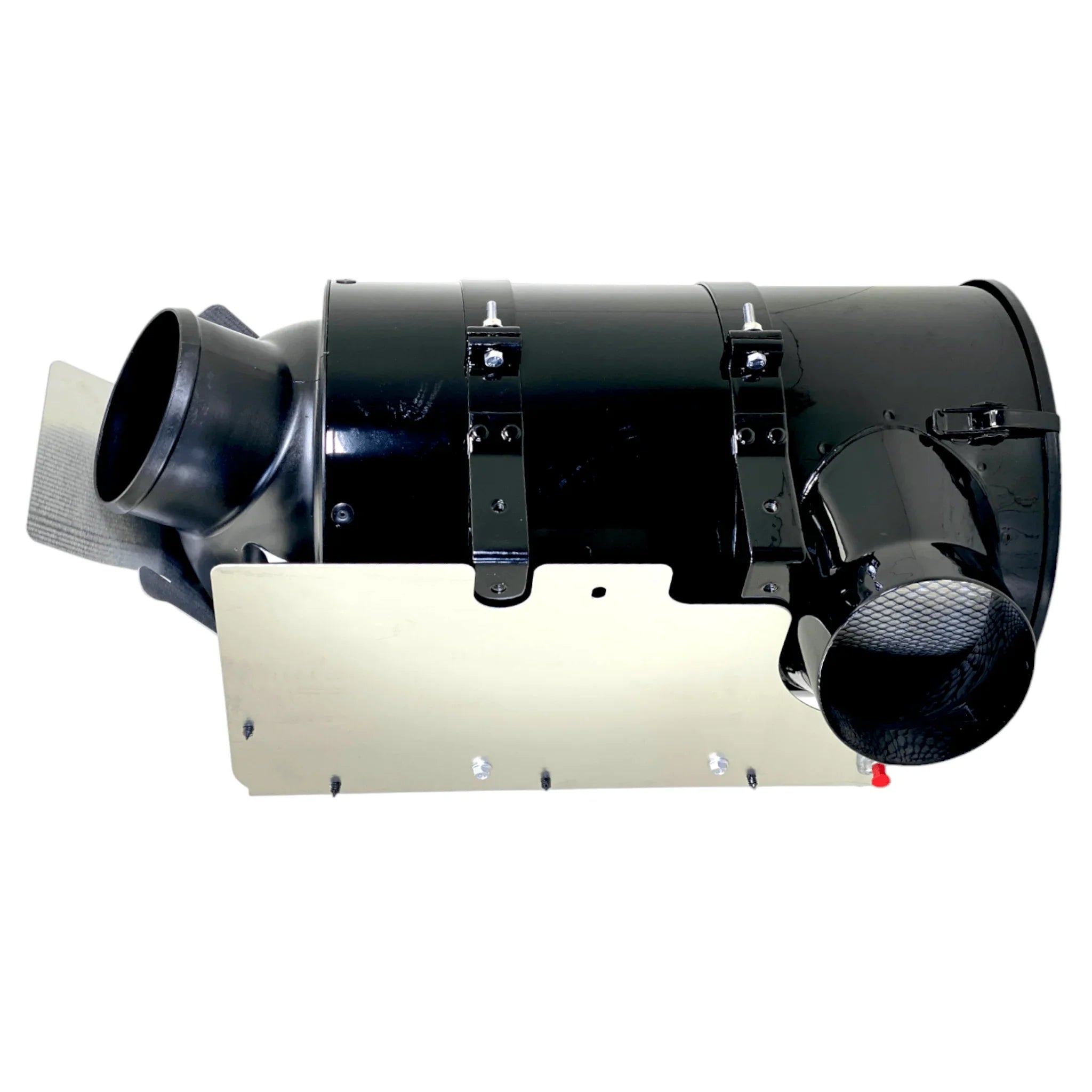 21357470 Genuine Mack Air Cleaner