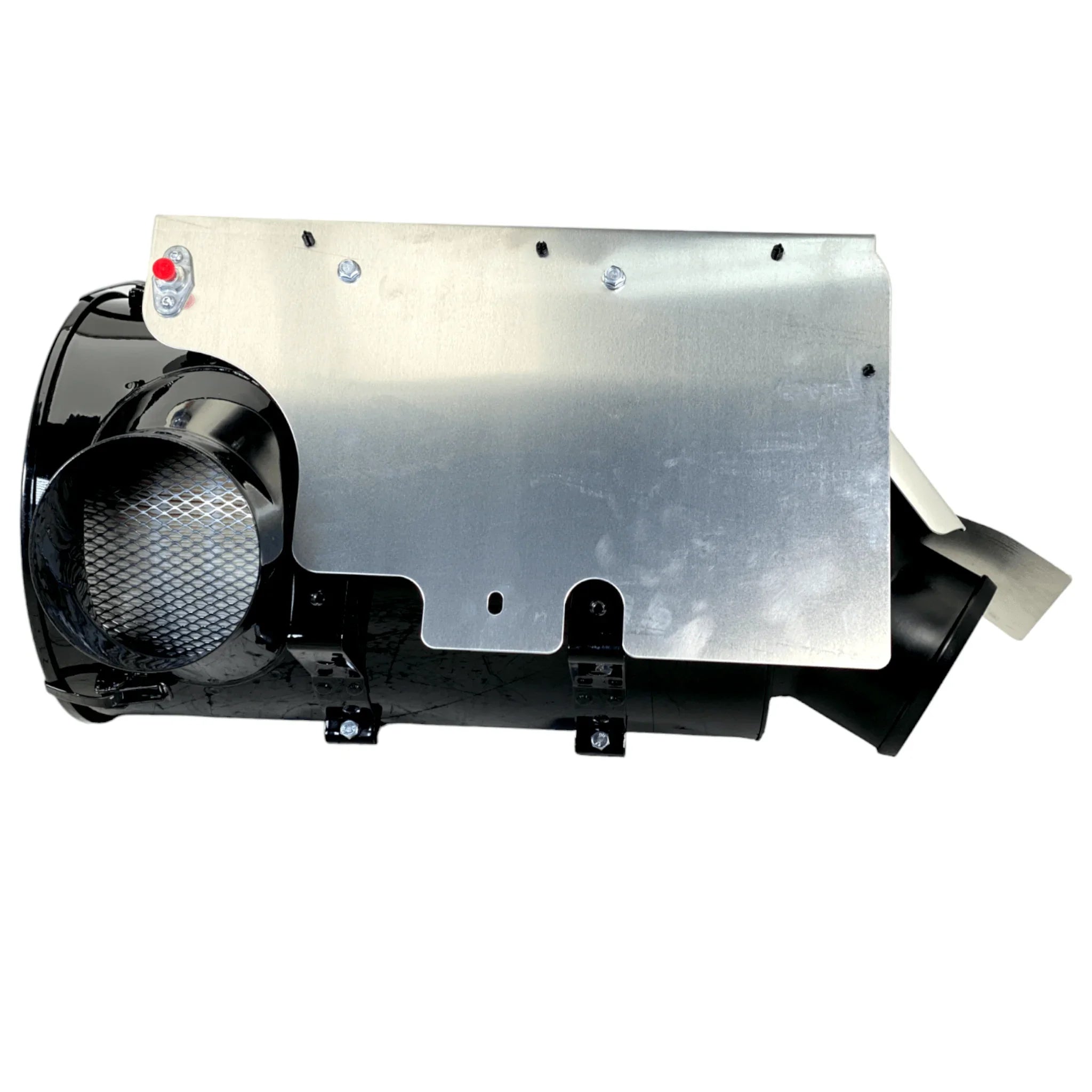 21357470 Genuine Mack Air Cleaner