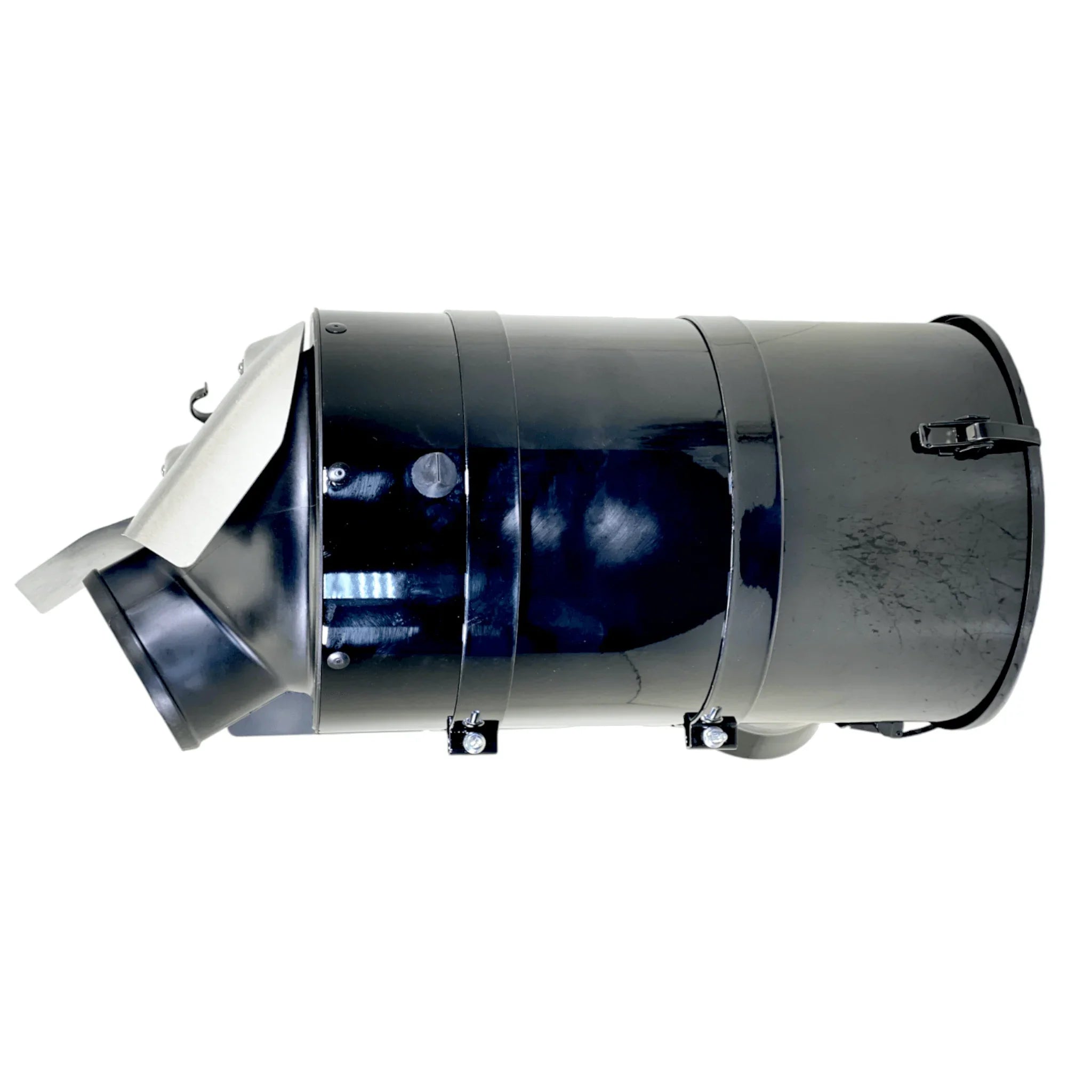 21357470 Genuine Mack Air Cleaner