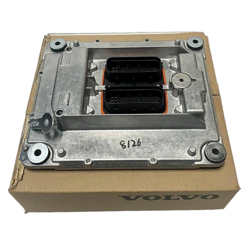21358126 Genuine Mack Engine Control Module