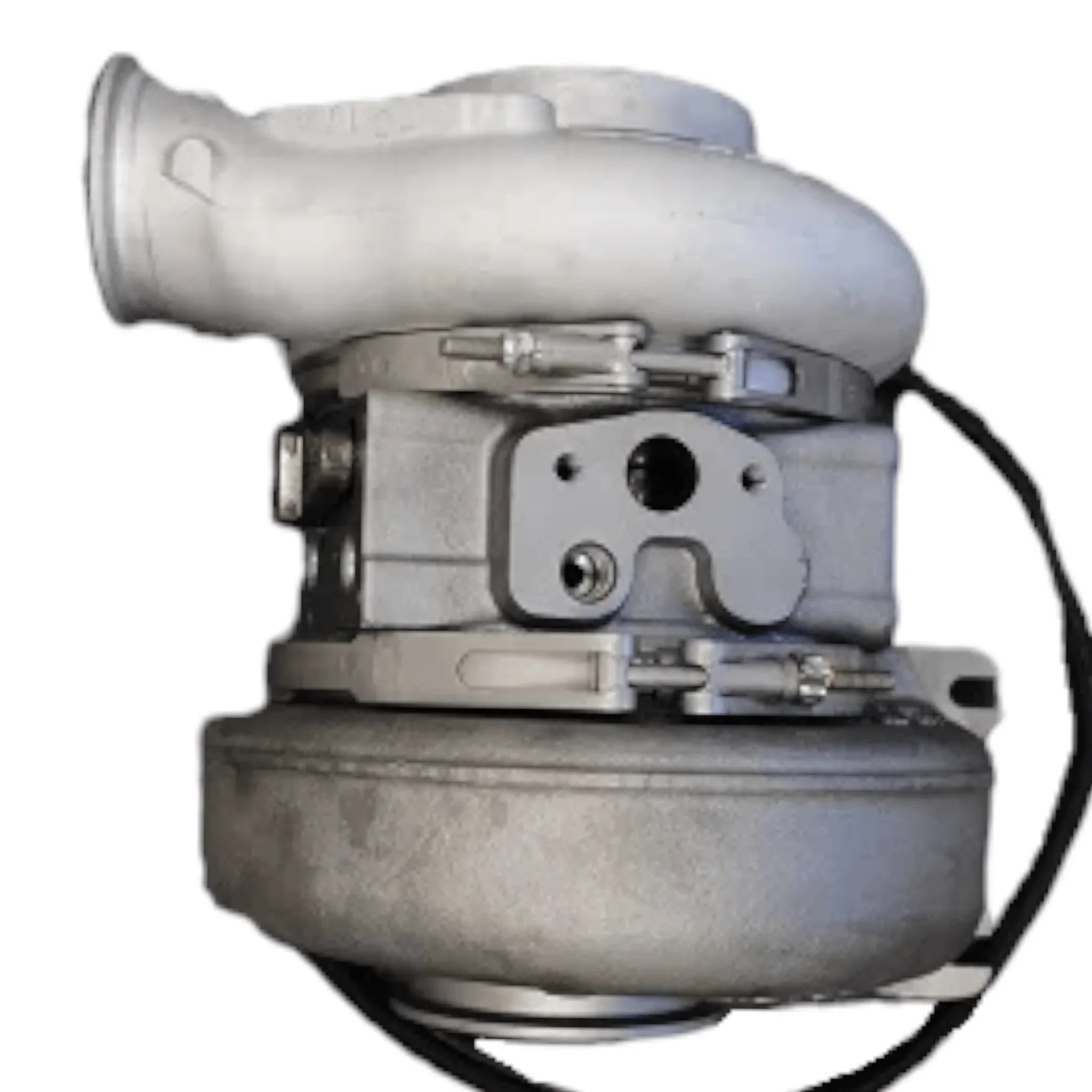 21358880 Genuine Volvo-Mack Turbocharger For Mp8 13.0L Md13 13.0L