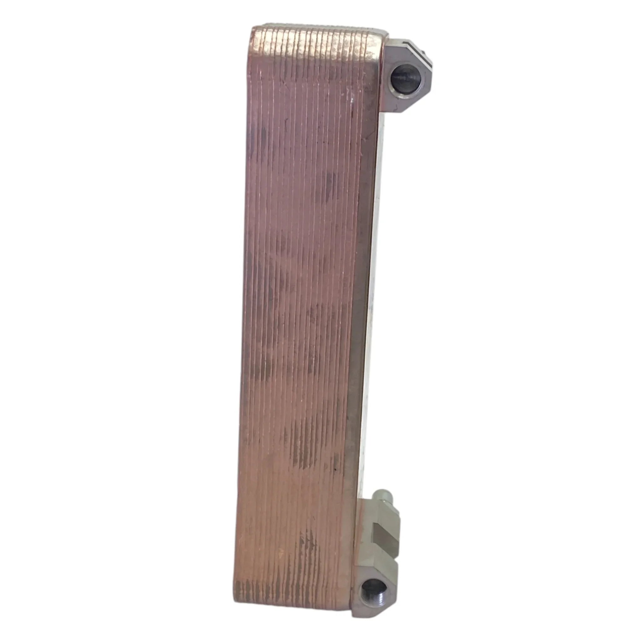 21359570 Genuine Volvo Transmission Oil Cooler